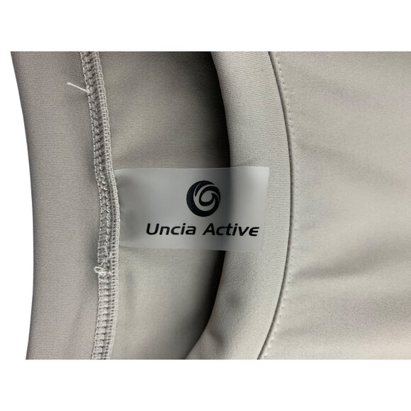 Women’s Uncia Active Beige Sports Set Size L - Picture 8 of 13